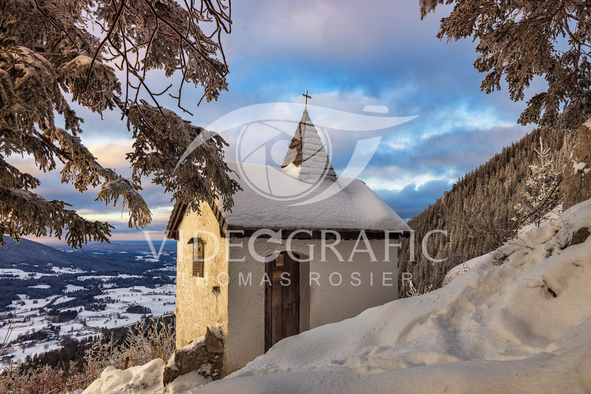 Chapels-and-Hermitages-086.jpg