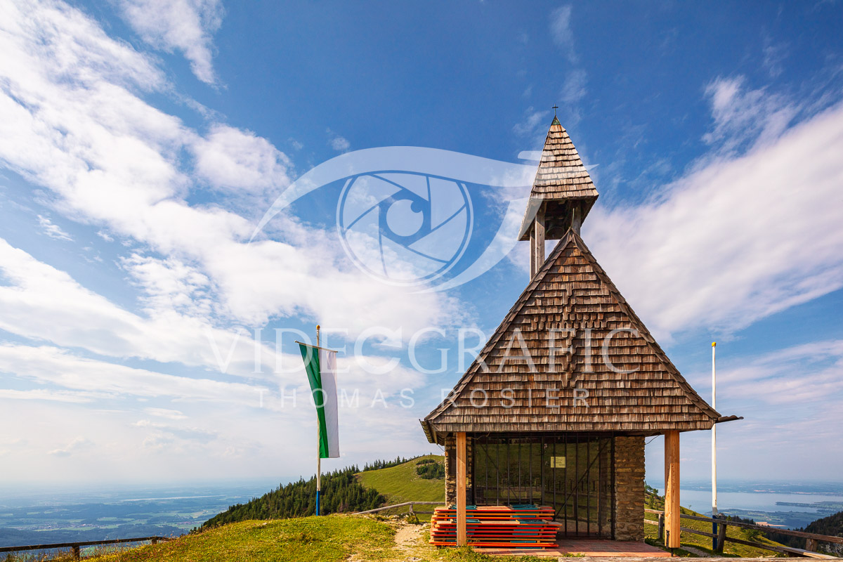 Chapels-and-Hermitages-087.jpg