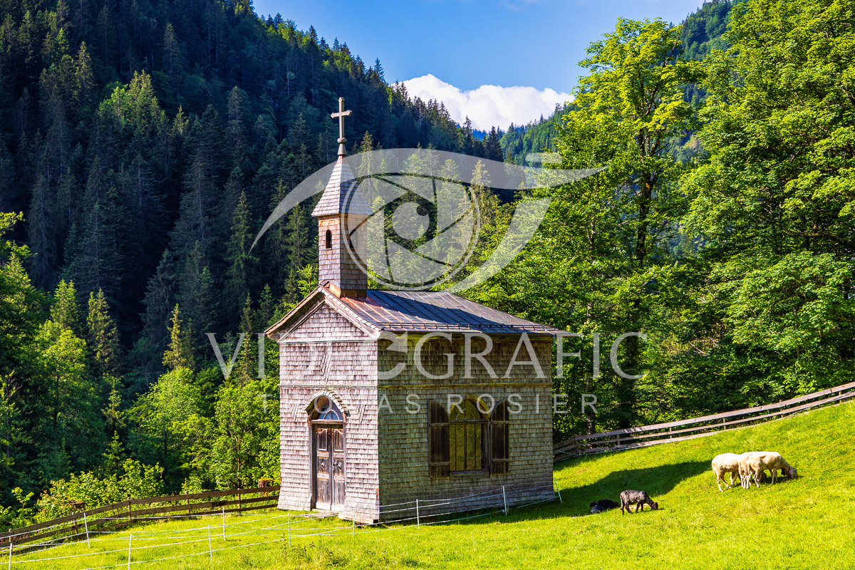 Chapels-and-Hermitages-088.jpg