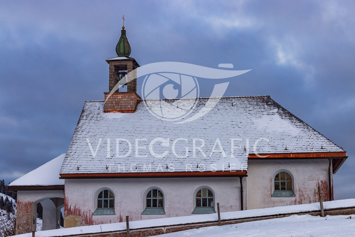 Chapels-and-Hermitages-089.jpg