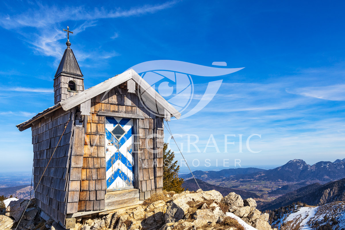 Chapels-and-Hermitages-090.jpg