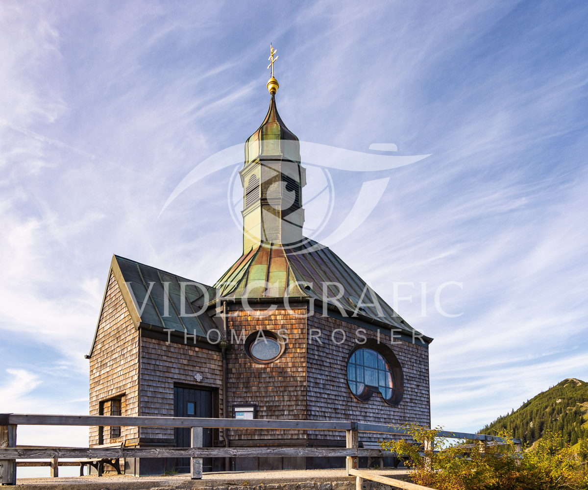 Chapels-and-Hermitages-091.jpg