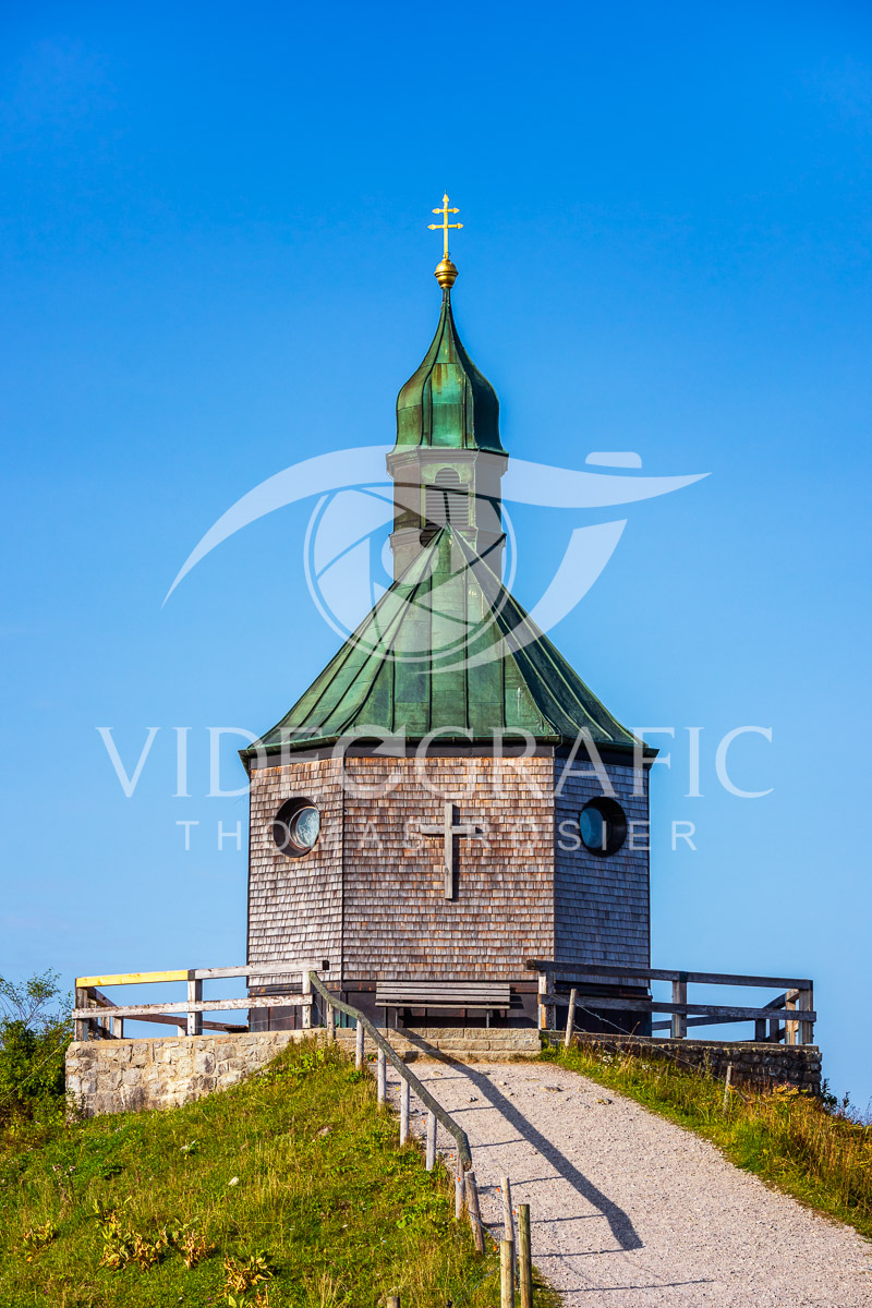 Chapels-and-Hermitages-092.jpg