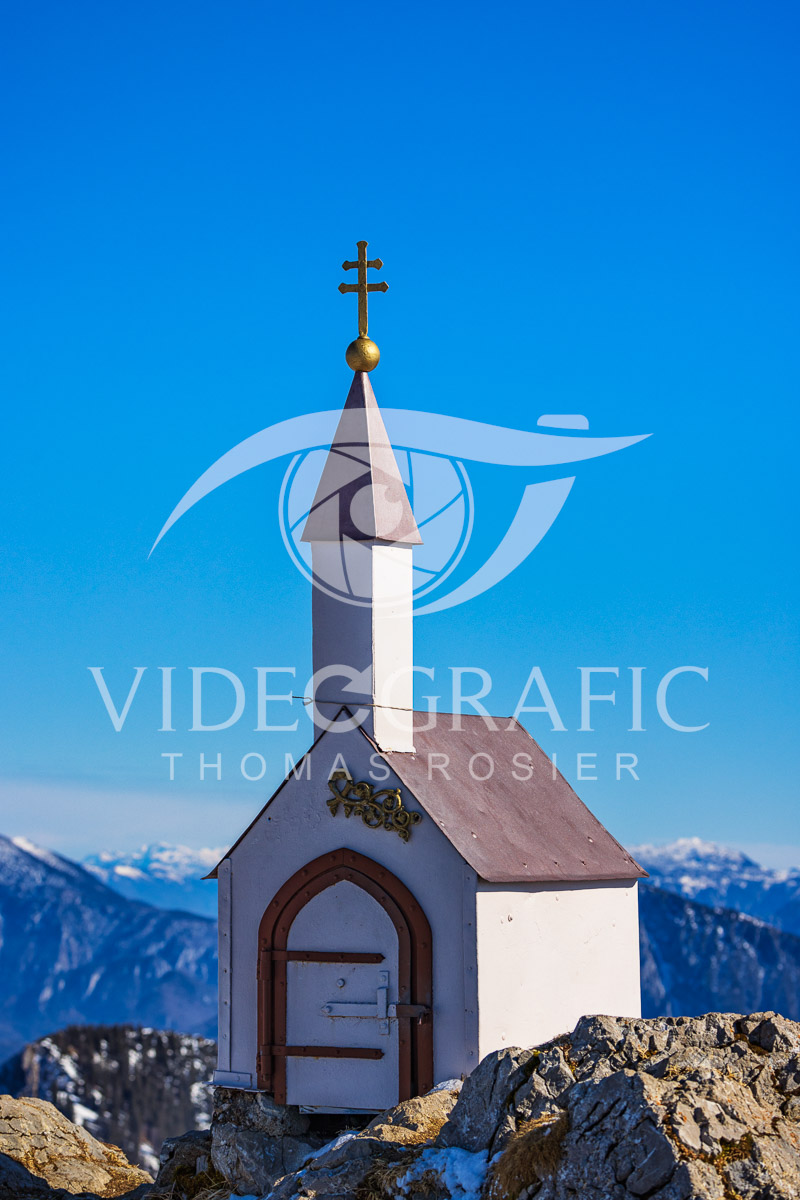 Chapels-and-Hermitages-093.jpg