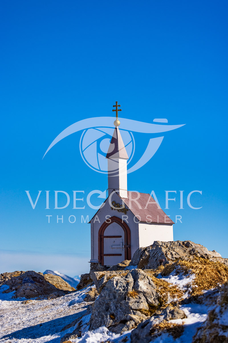 Chapels-and-Hermitages-094.jpg