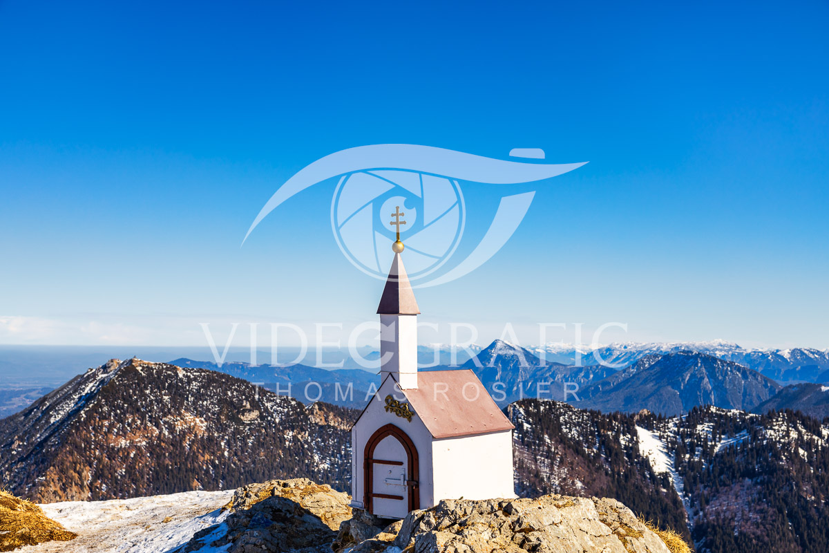 Chapels-and-Hermitages-095.jpg