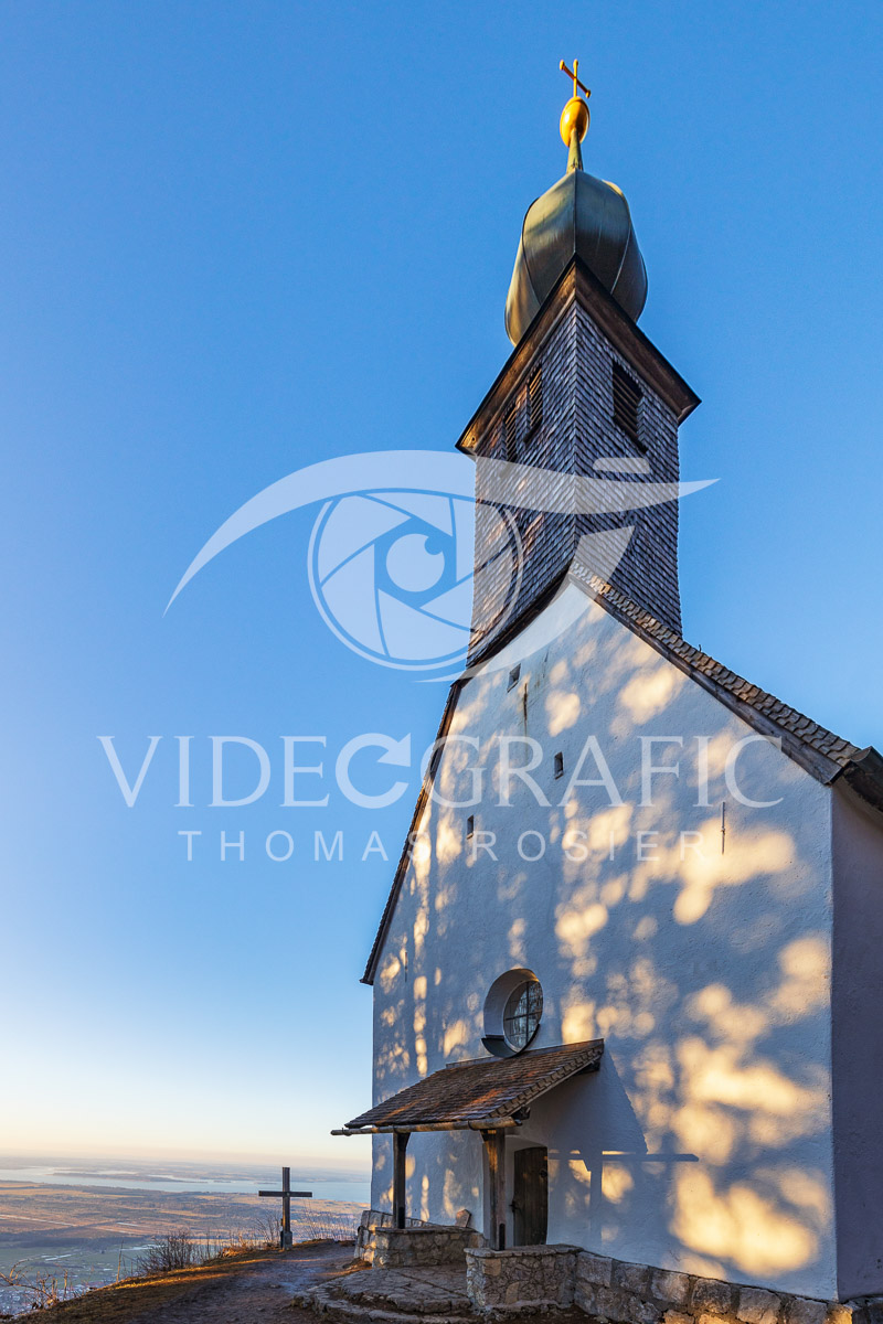 Chapels-and-Hermitages-096.jpg