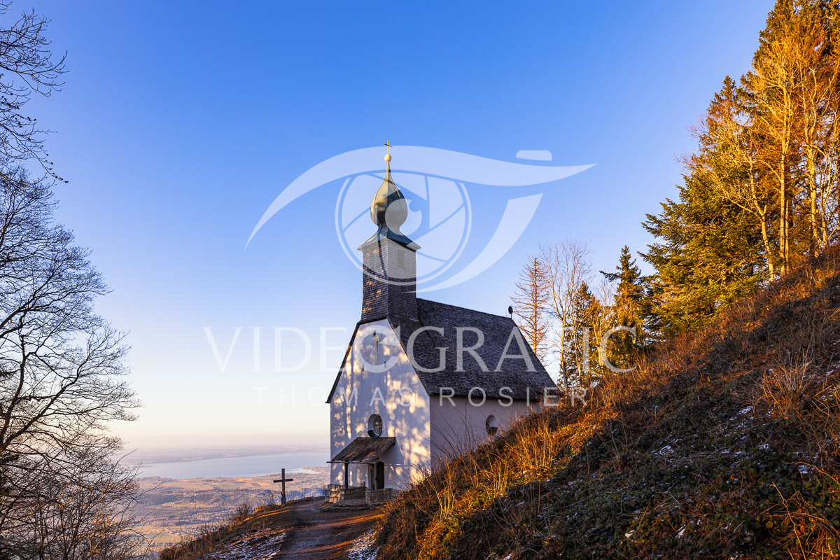 Chapels-and-Hermitages-097.jpg