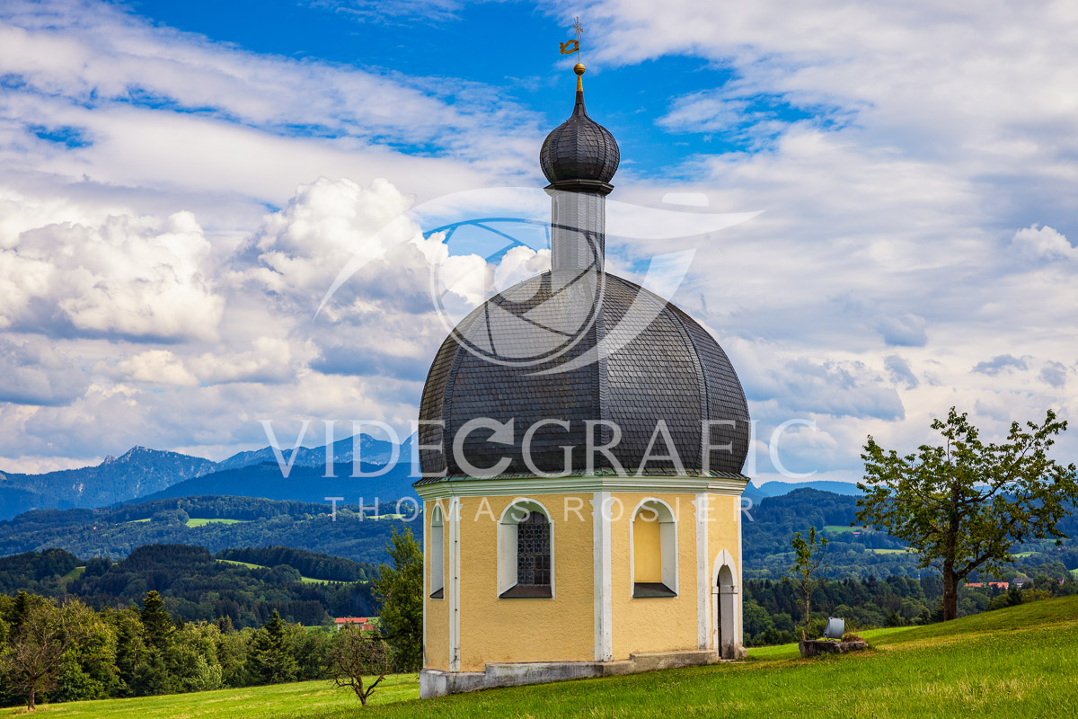Chapels-and-Hermitages-098.jpg