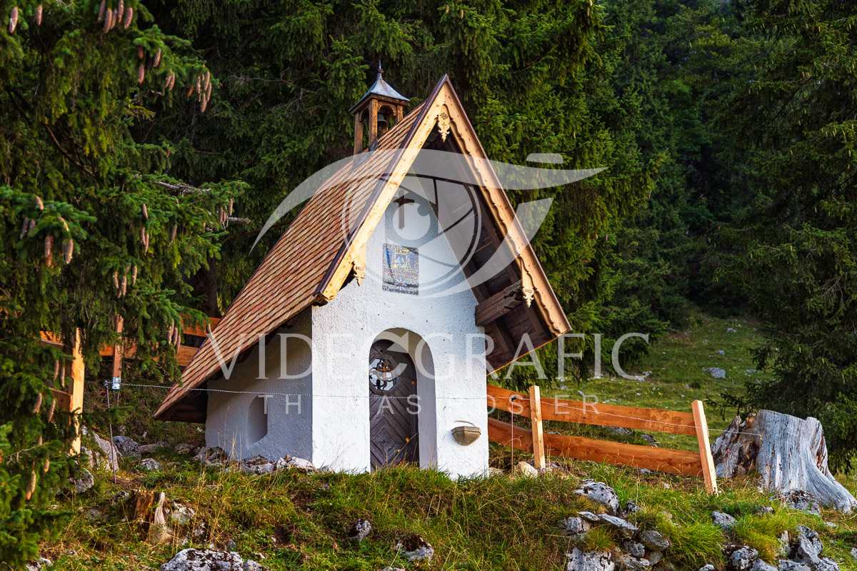 Chapels-and-Hermitages-099.jpg