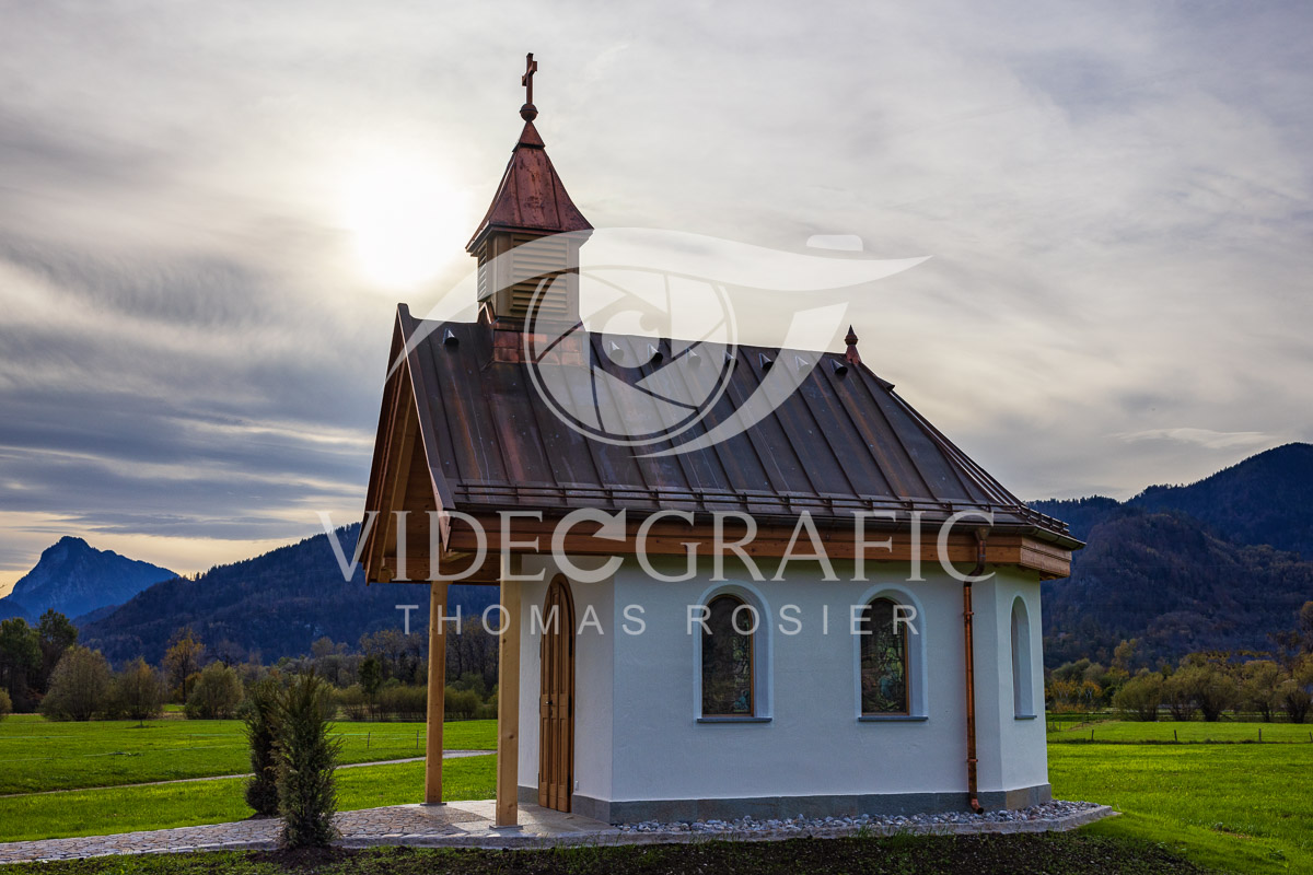 Chapels-and-Hermitages-100.jpg