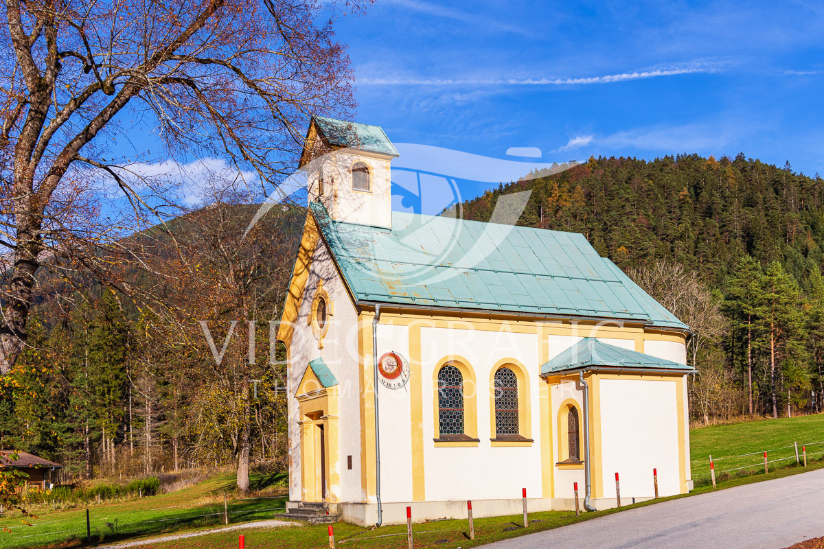 Chapels-and-Hermitages-101.jpg