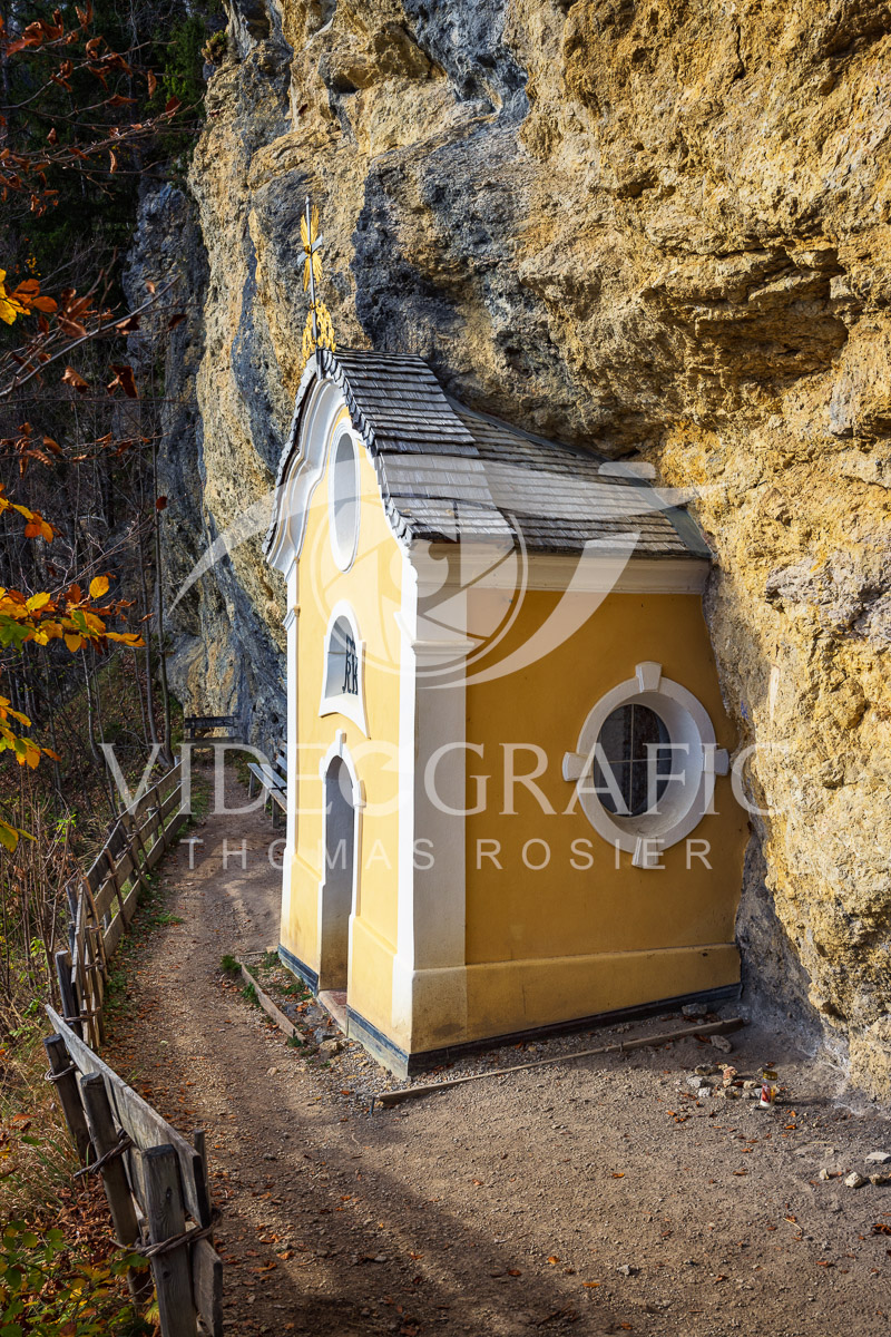 Chapels-and-Hermitages-102.jpg