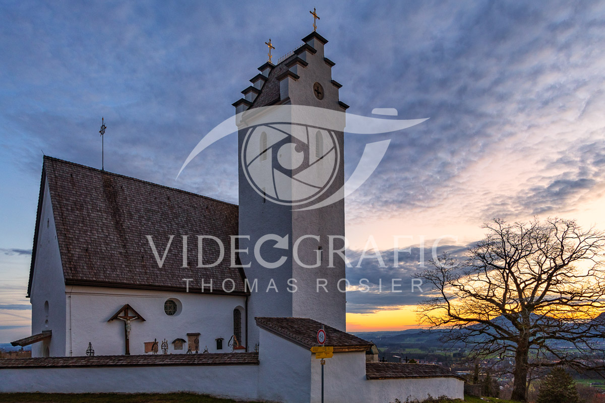 Chapels-and-Hermitages-105.jpg