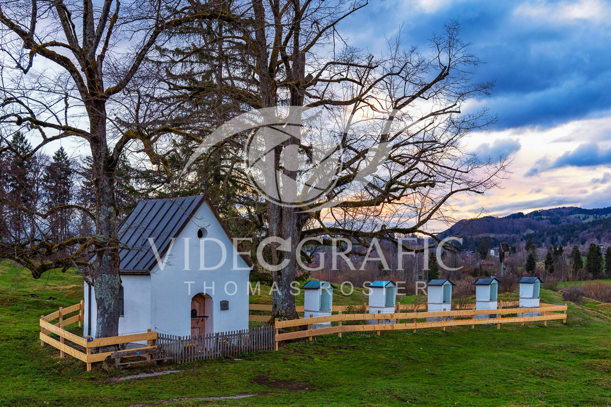 Chapels-and-Hermitages-106.jpg