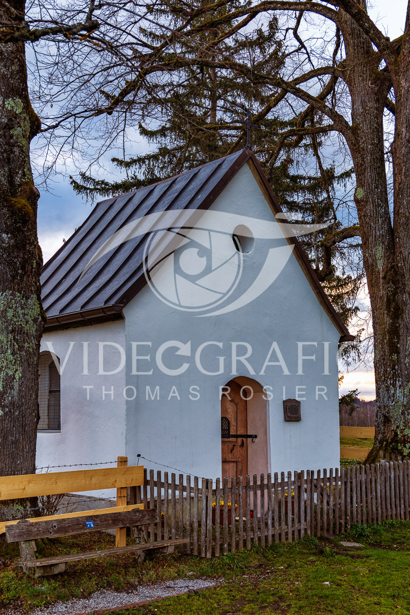 Chapels-and-Hermitages-107.jpg