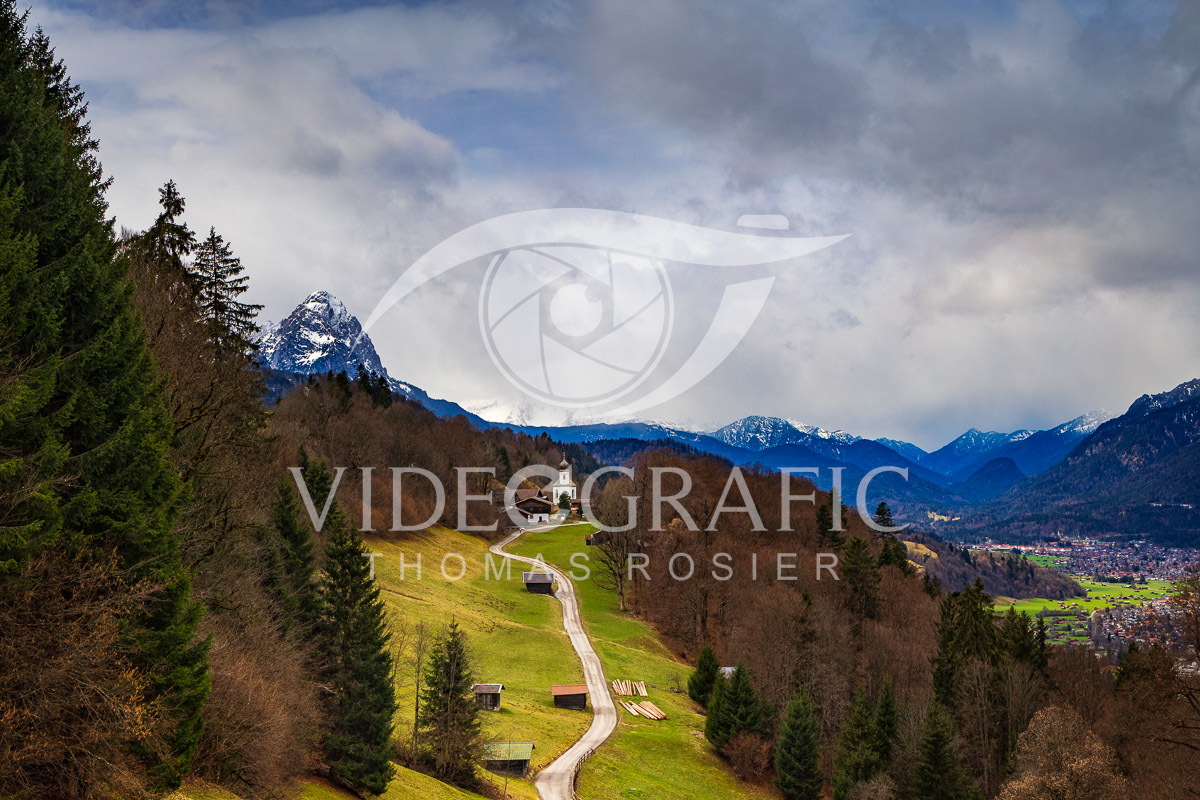 Chapels-and-Hermitages-108.jpg