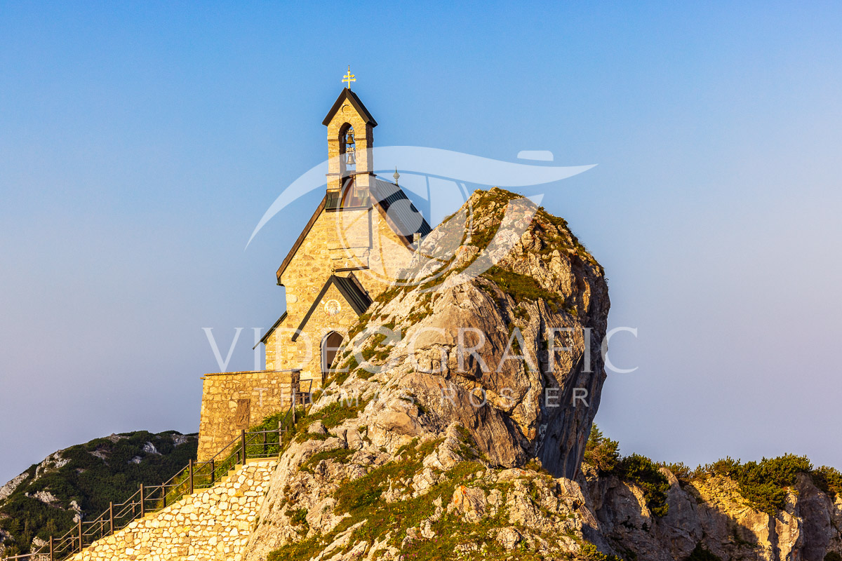 Chapels-and-Hermitages-109.jpg