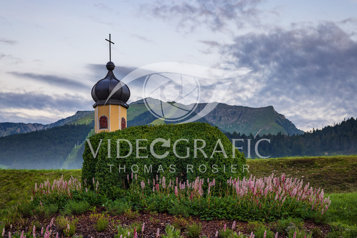 Chapels-and-Hermitages-110.jpg