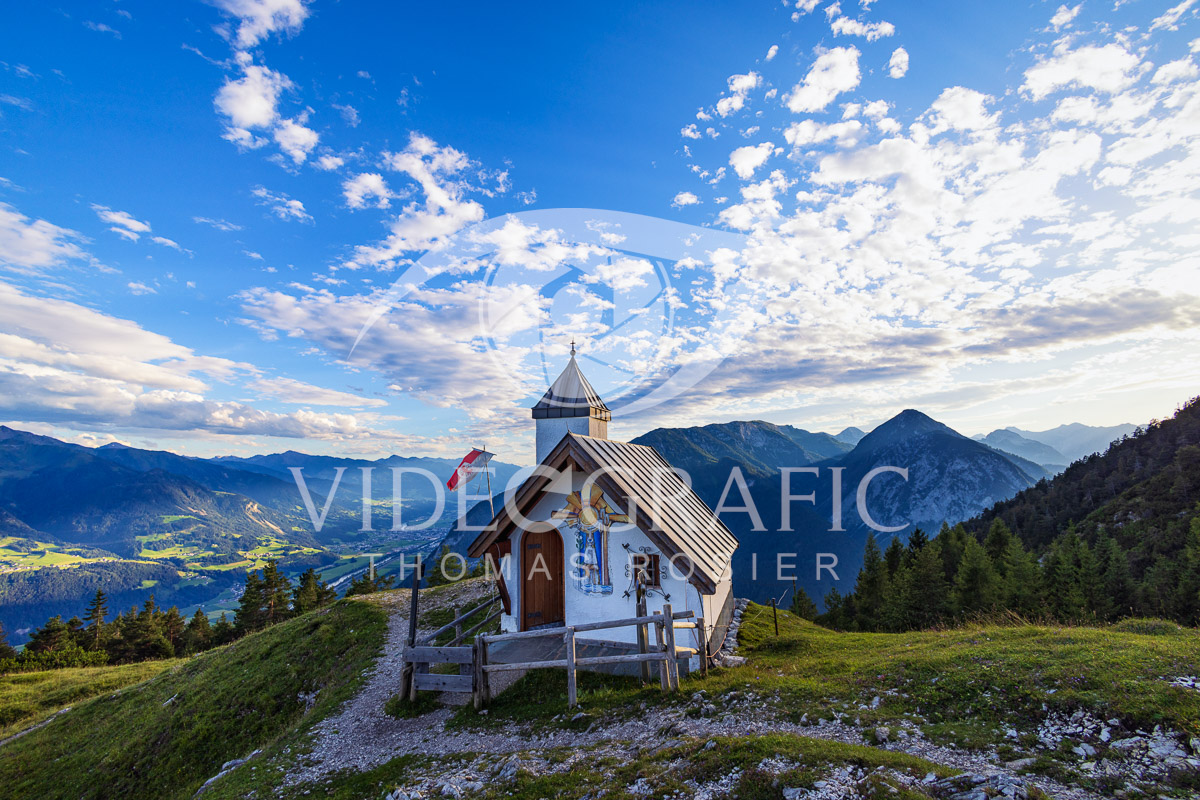 Chapels-and-Hermitages-111.jpg