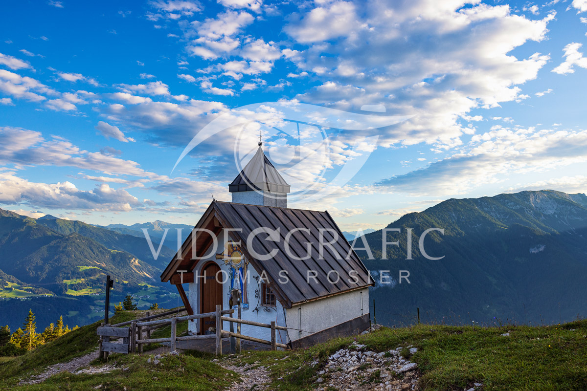 Chapels-and-Hermitages-112.jpg