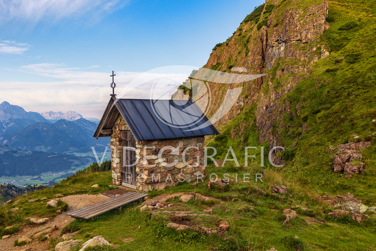 Chapels-and-Hermitages-113.jpg