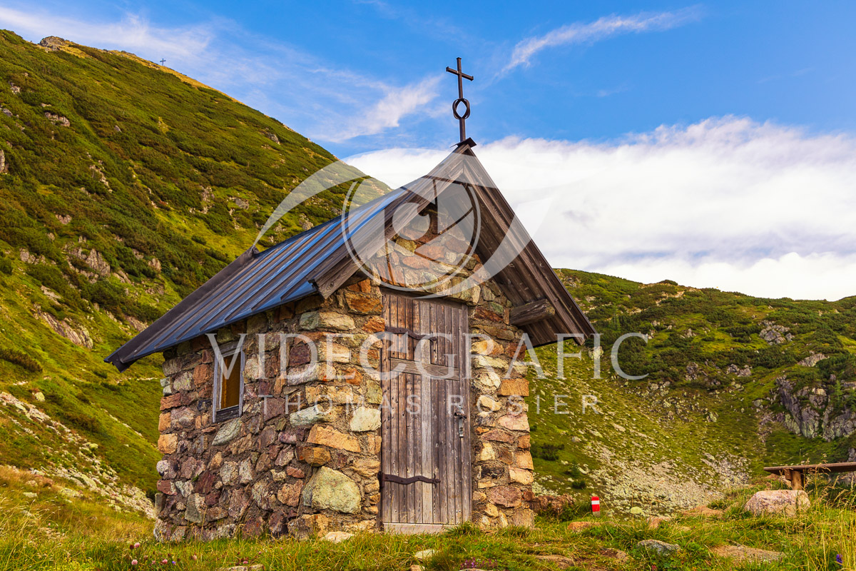Chapels-and-Hermitages-114.jpg