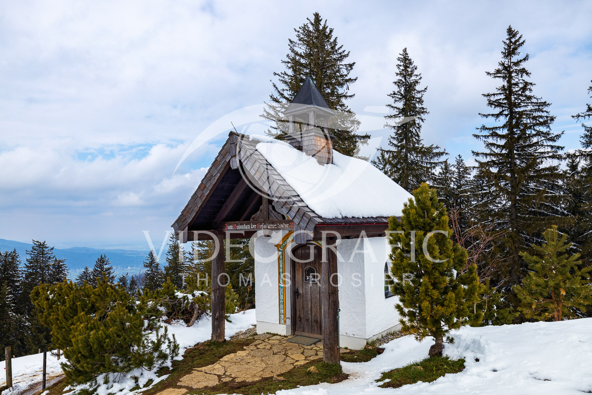 Chapels-and-Hermitages-115.jpg