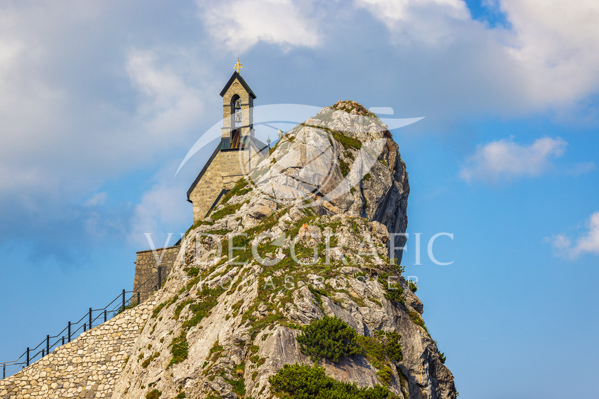 Chapels-and-Hermitages-117.jpg