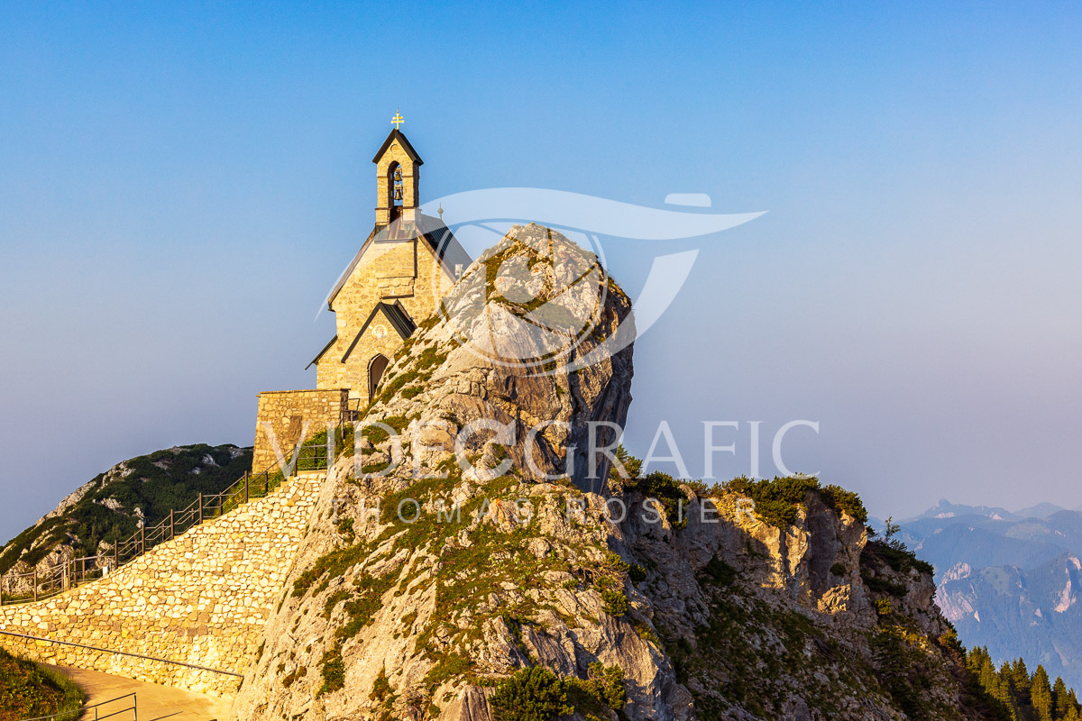 Chapels-and-Hermitages-118.jpg
