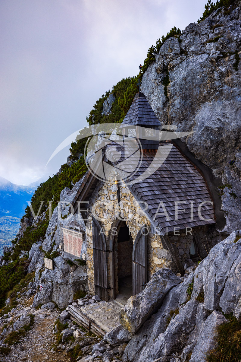 Chapels-and-Hermitages-119.jpg