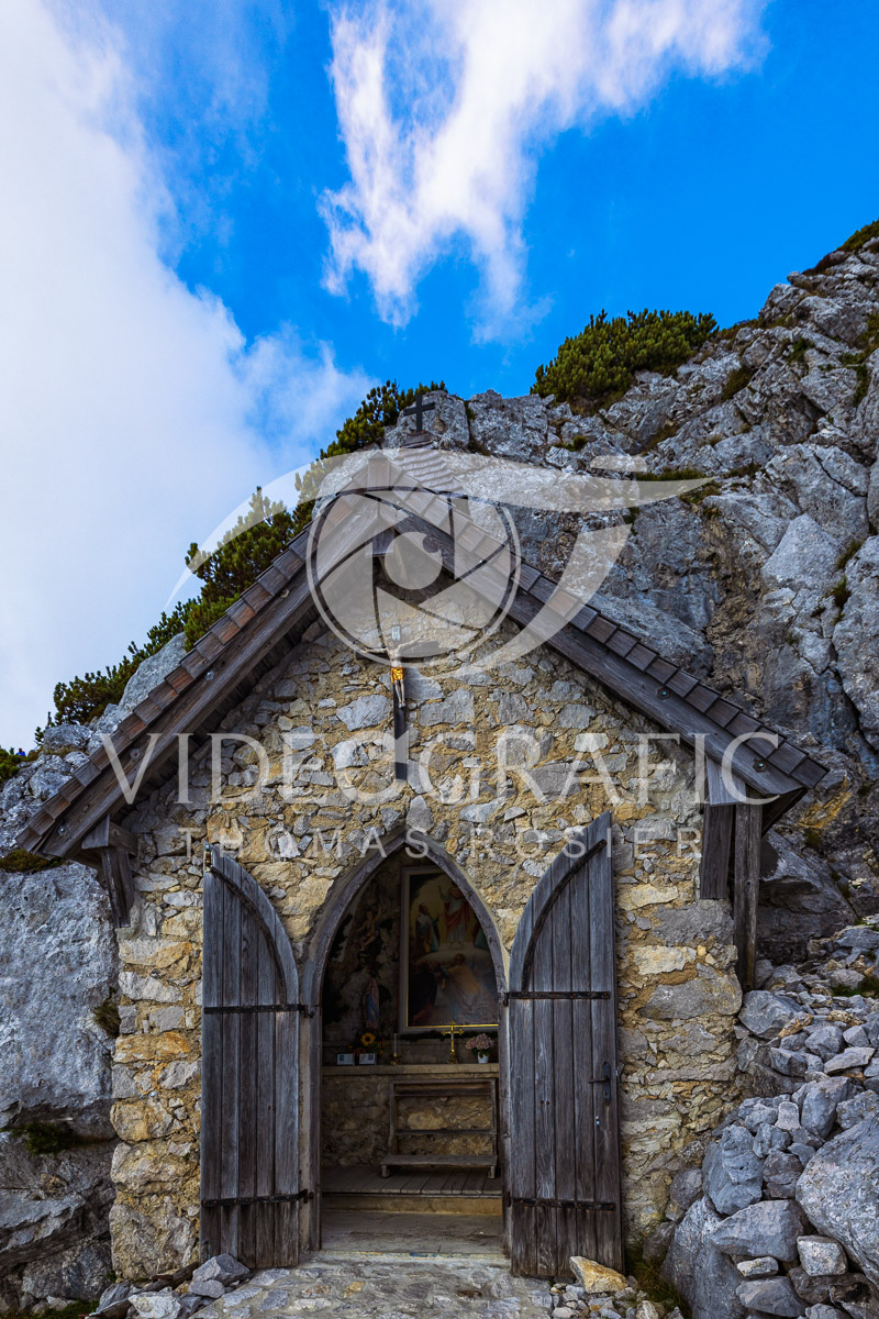 Chapels-and-Hermitages-120.jpg