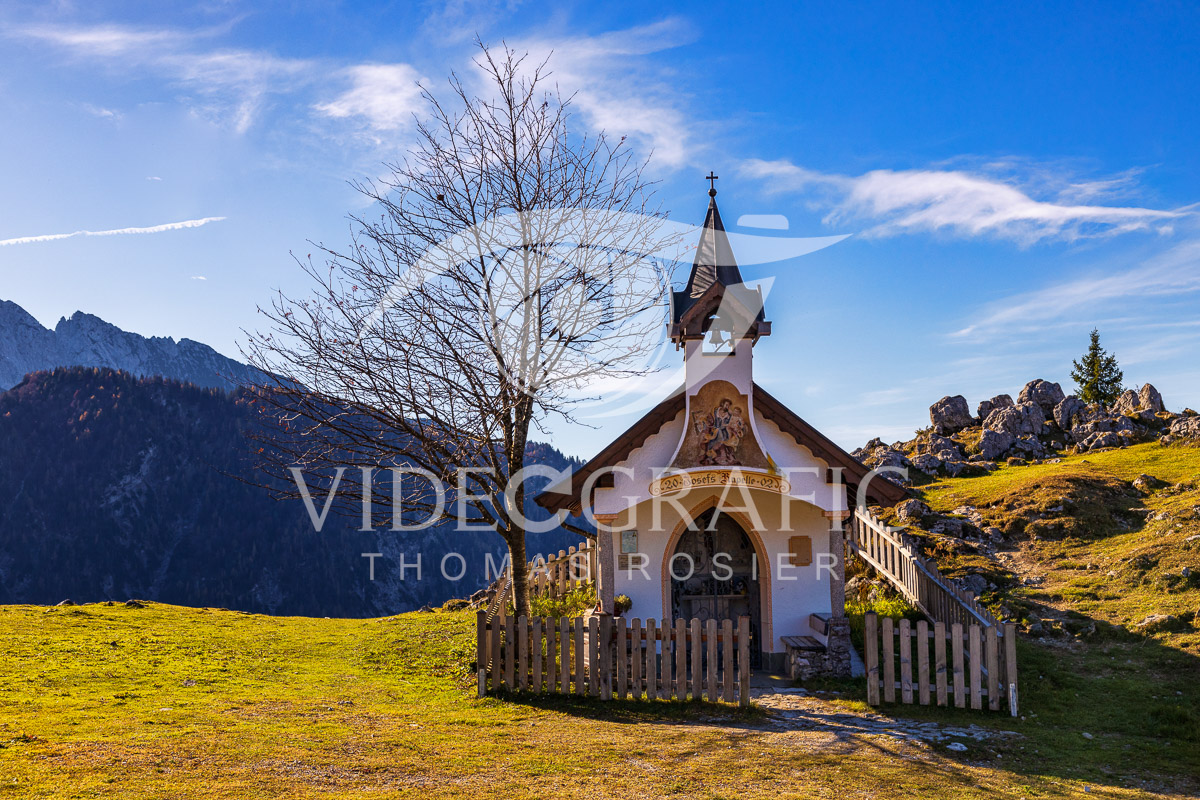 Chapels-and-Hermitages-121.jpg