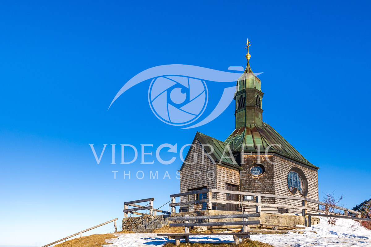 Chapels-and-Hermitages-122.jpg