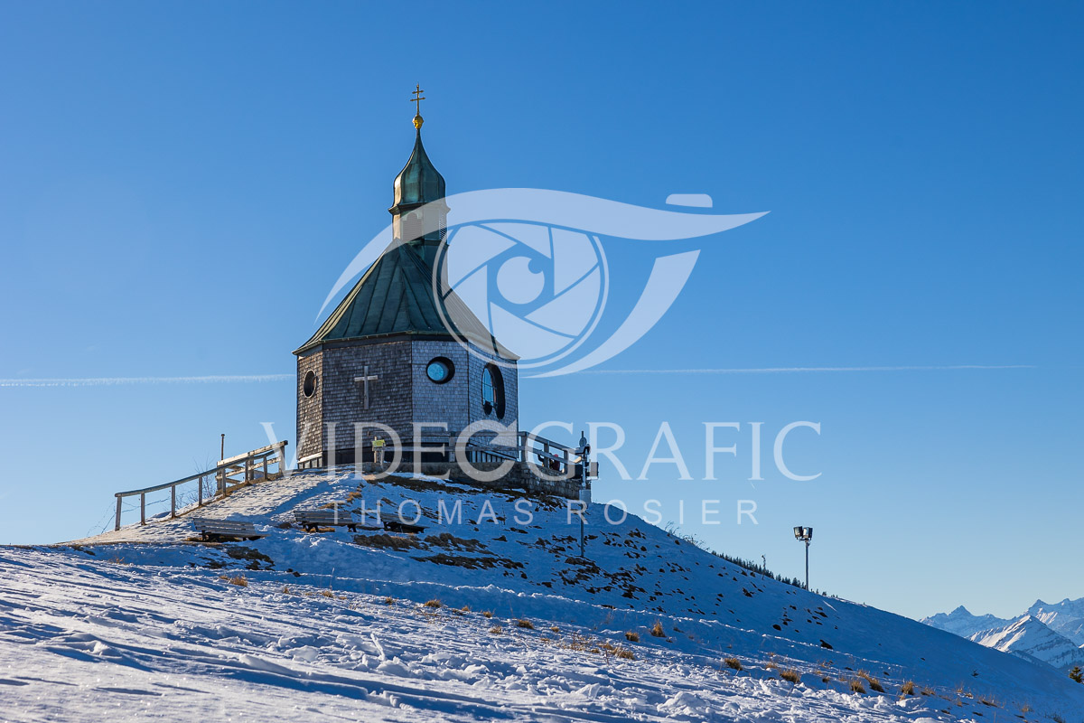 Chapels-and-Hermitages-123.jpg