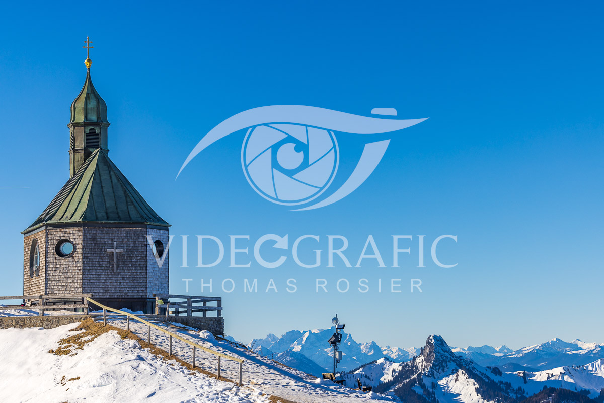 Chapels-and-Hermitages-124.jpg