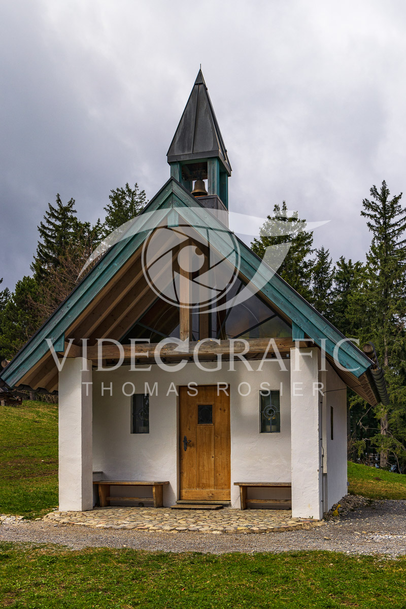 Chapels-and-Hermitages-125.jpg