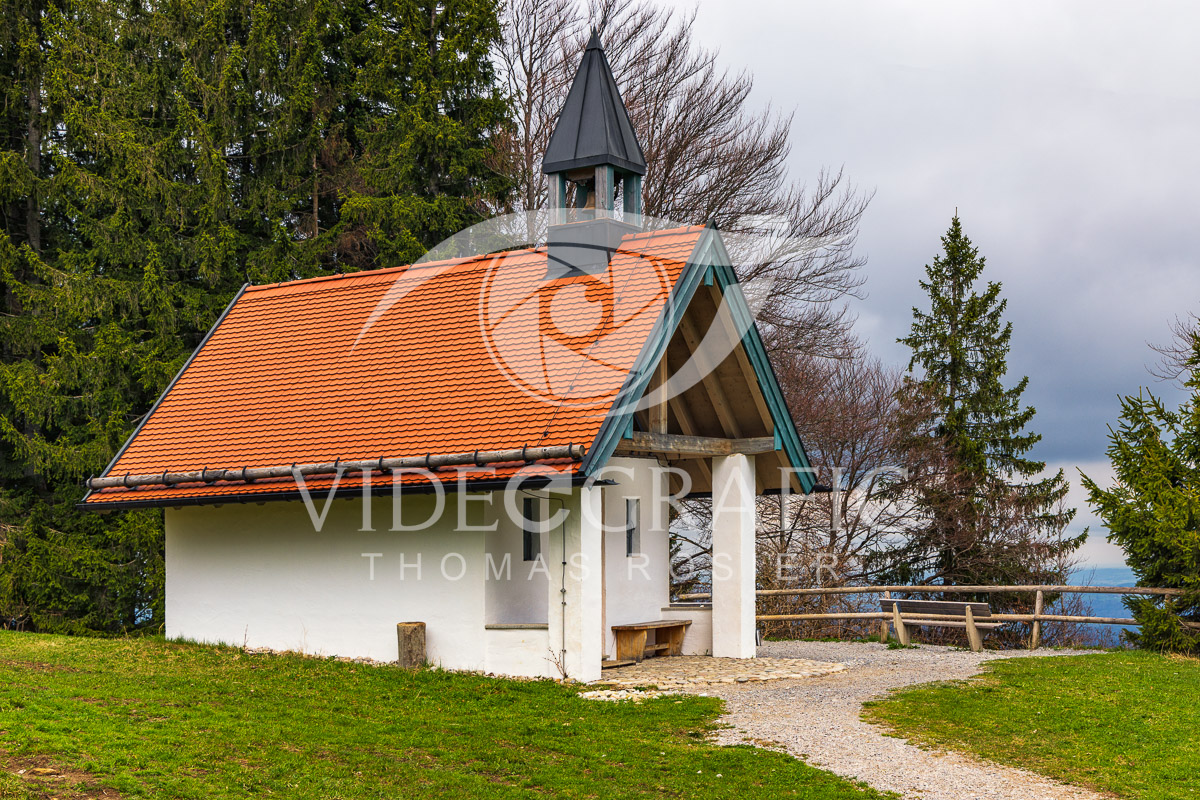 Chapels-and-Hermitages-126.jpg