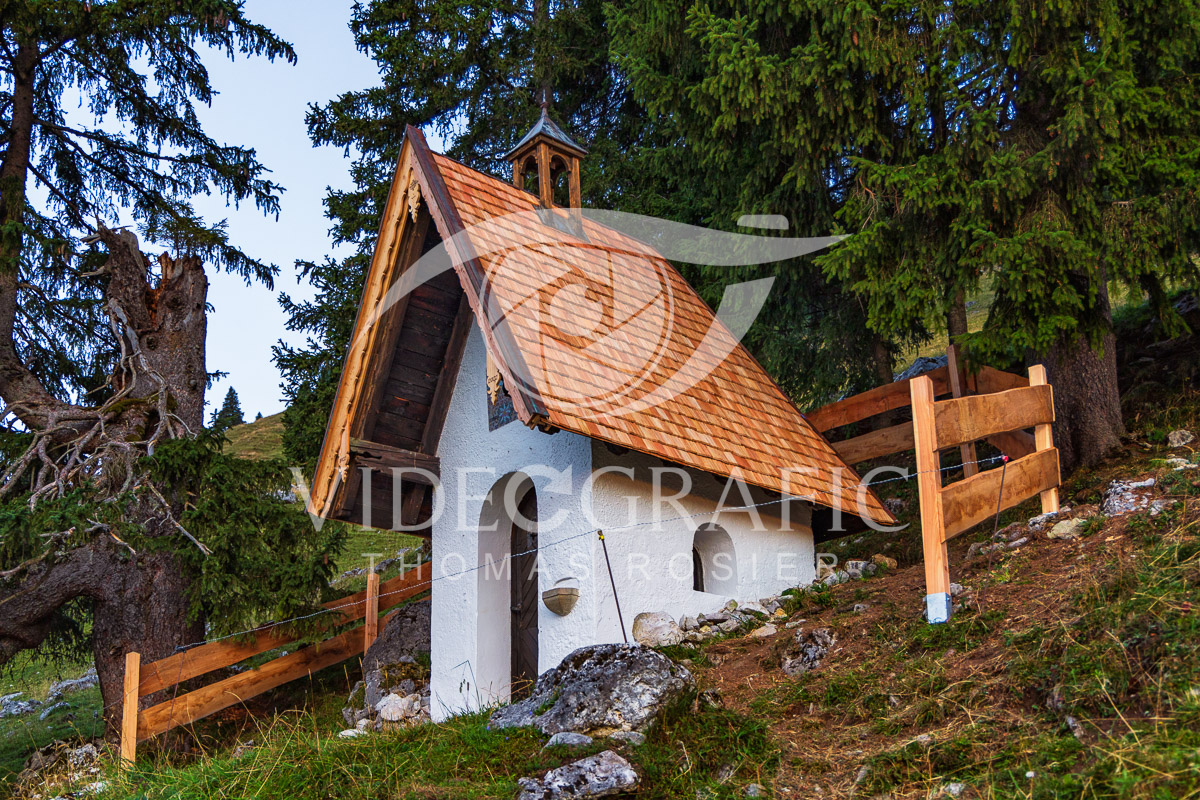 Chapels-and-Hermitages-127.jpg