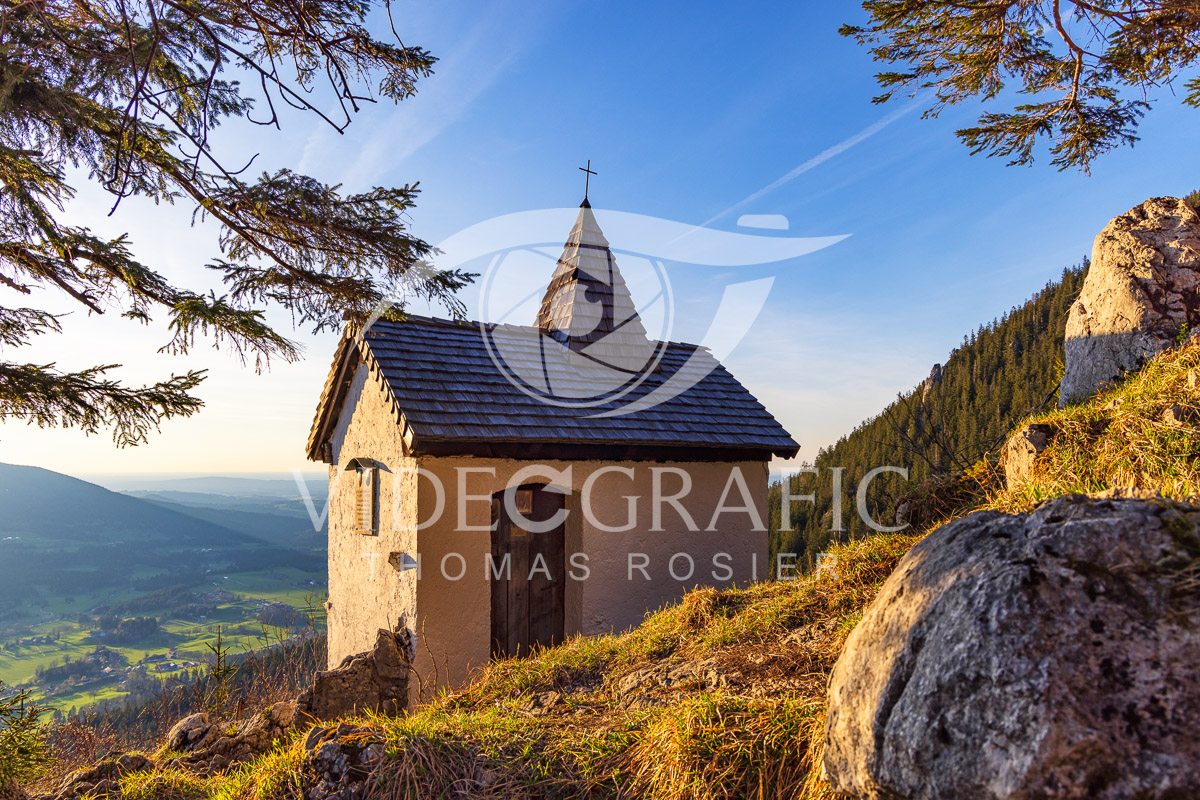 Chapels-and-Hermitages-128.jpg