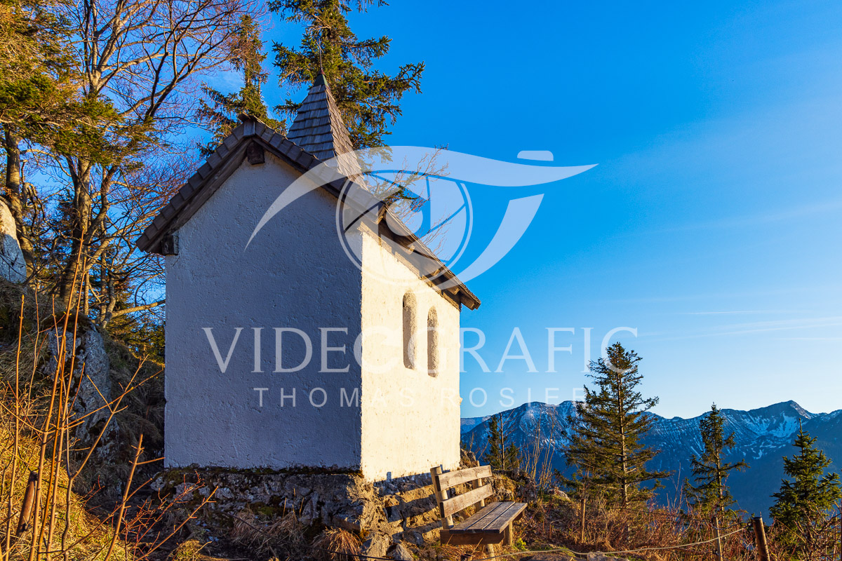 Chapels-and-Hermitages-129.jpg