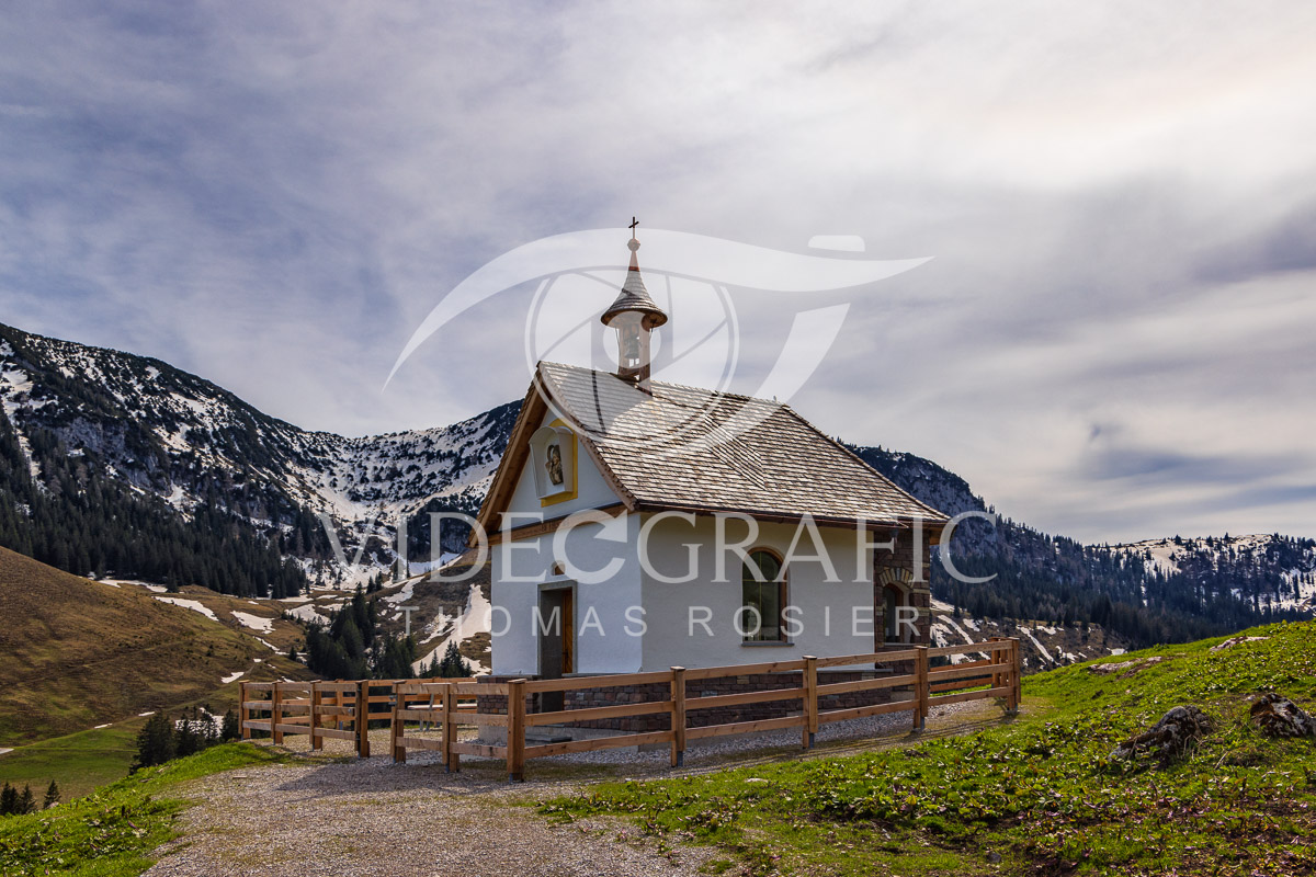 Chapels-and-Hermitages-130.jpg