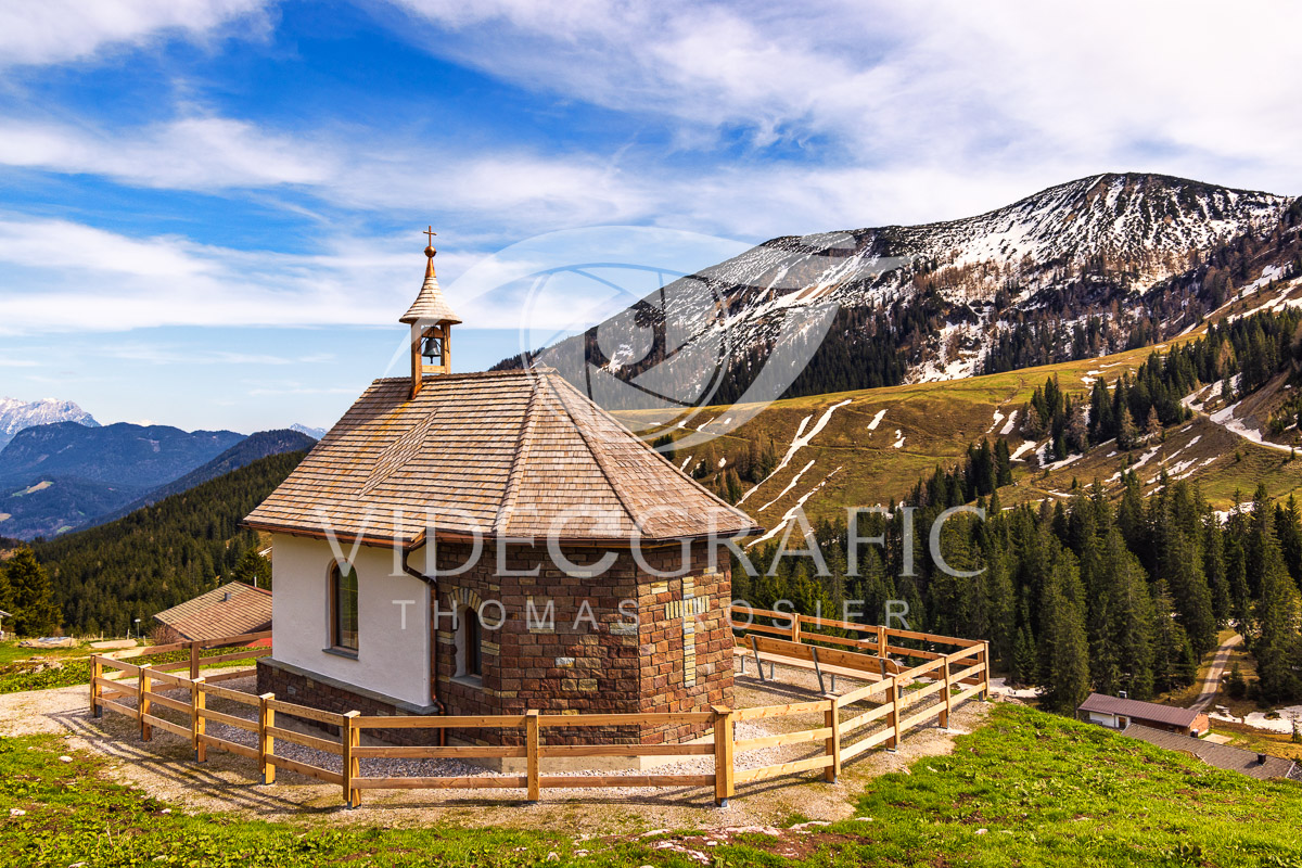 Chapels-and-Hermitages-131.jpg