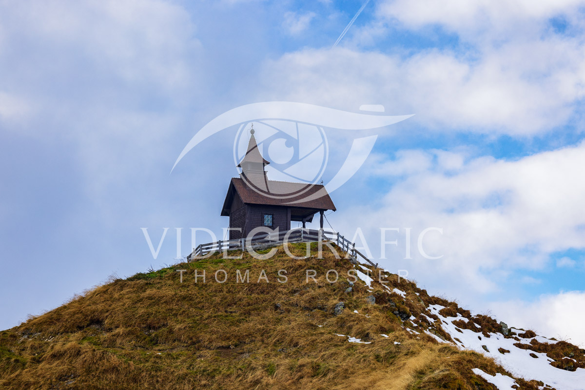 Chapels-and-Hermitages-132.jpg