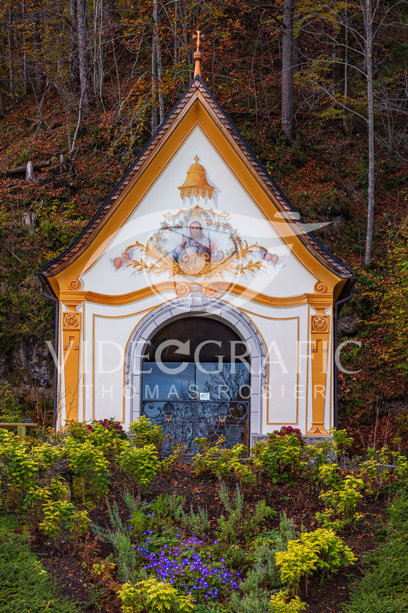 Chapels-and-Hermitages-133.jpg