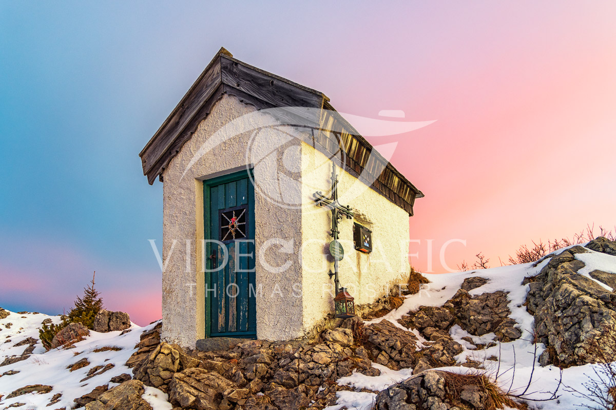 Chapels-and-Hermitages-134.jpg
