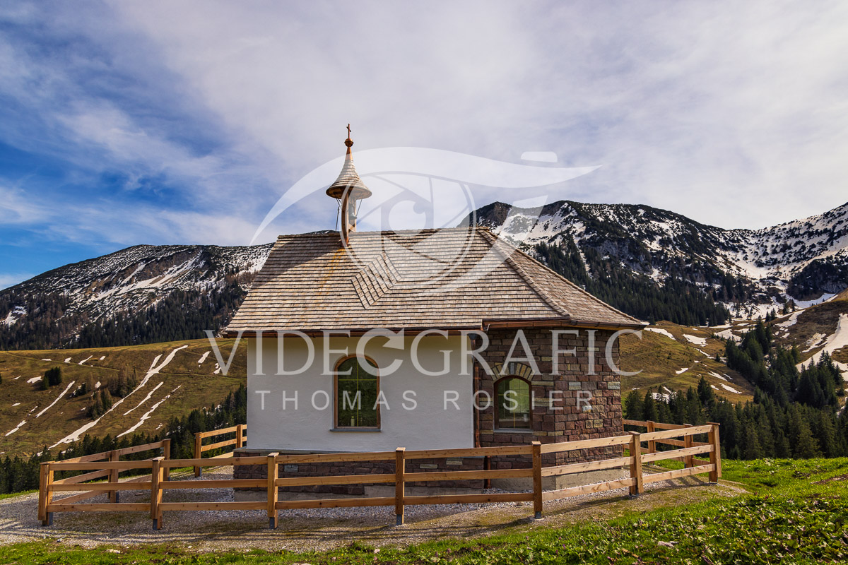 Chapels-and-Hermitages-135.jpg