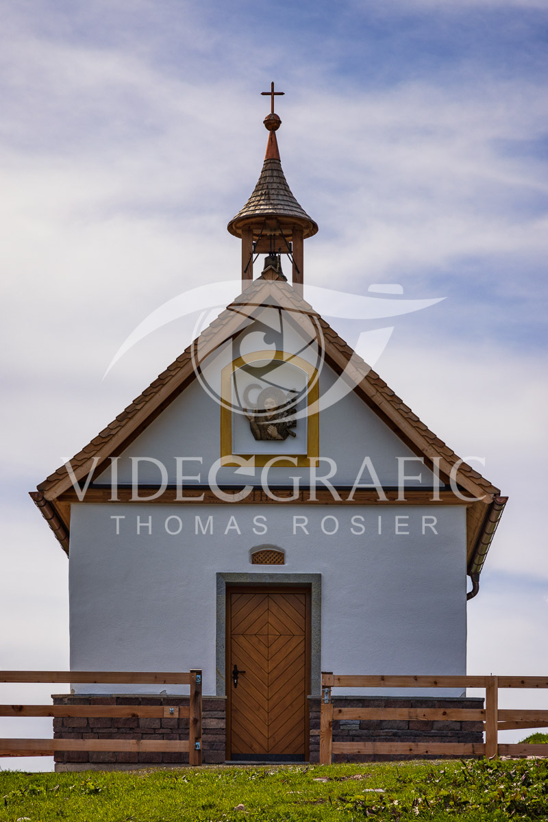 Chapels-and-Hermitages-136.jpg