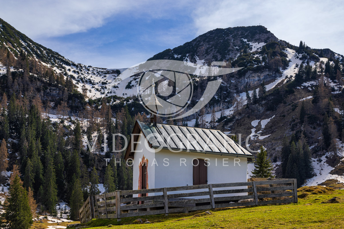 Chapels-and-Hermitages-137.jpg