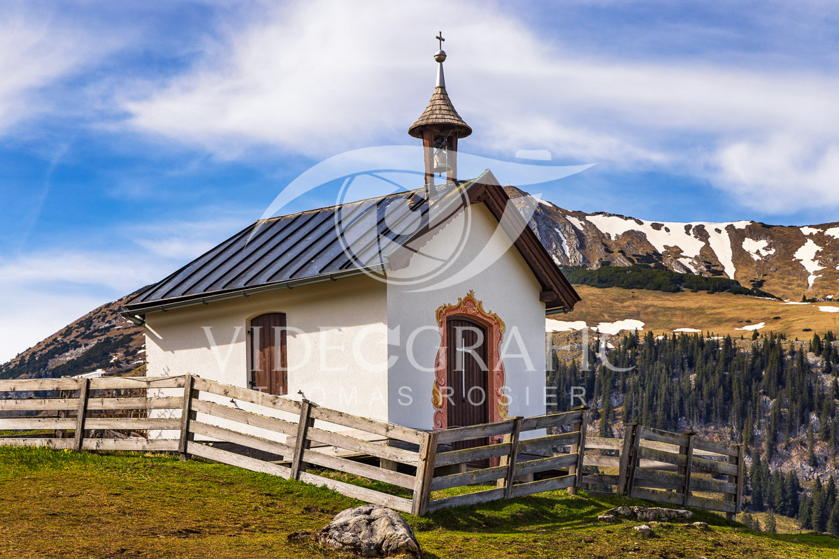 Chapels-and-Hermitages-138.jpg